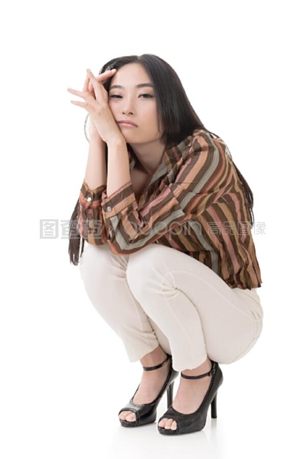 热门2