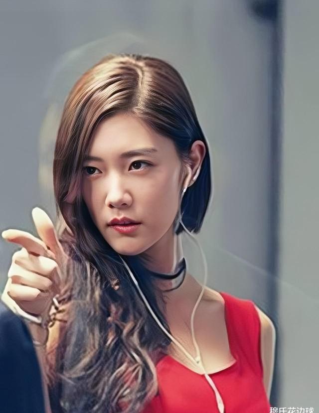 2025免费直播app 热门1